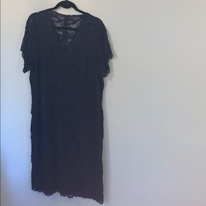 Formal / cocktail dress